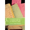 KNYGA Adam Hammond Cambridge Companion to Literature in a Digital Age
