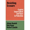 KNYGA Adam Hanieh Resisting Erasure, Capital, Imperialism and Race in Palestine