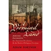 KNYGA Adam Jortner Promised Land
