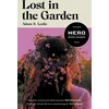 KNYGA Adam S Leslie Lost in the Garden