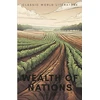 KNYGA Adam Smith Wealth of Nations