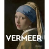 KNYGA Adams, Alexander Vermeer: Masters of Art