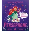 KNYGA Adams, Emma Little Myths: Persephone