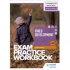 KNYGA Adams Judith Level 1/Level 2 Cambridge National in Child Development (J809) Exam Practice Workbook