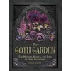 KNYGA Adams Media Goth Garden