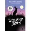 KNYGA David Parkins Adams Richard Watership Down