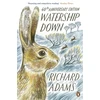 KNYGA Adams Richard Watership Down