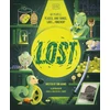 KNYGA Adams, Tom Lost: Stories of People, Places, and Things Lost Throughout History