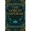 KNYGA Sarah Monette Addison Katherine Goblin Emperor