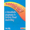 KNYGA Addy, Lois Speed Up!: a Kinaesthetic Programme to Develop Fluent Handwriting