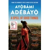 KNYGA Adebayo, Ayobami Spell of Good Things