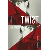KNYGA Adele Bertai Twist, An American Girl