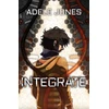 KNYGA Adele Jones Integrate