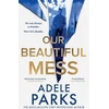 KNYGA Adele Parks Our Beautiful Mess