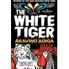 KNYGA Adiga Aravind Baltas Tiger