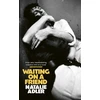 KNYGA Adler, Natalie Waiting on a Friend: The dazzling debut of ghosts and queer resistance set in 1980s New York