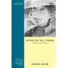 KNYGA Adler, Renata After the Tall Timber