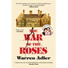 KNYGA Adler Warren War of the Roses