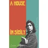 KNYGA Adorno, Luisa House in Sicily