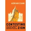 KNYGA Adrian Ciani Contesting Zion