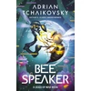 KNYGA Adrian Tchaikovsky Bee Speaker