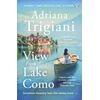 KNYGA Adriana Trigiani View from Lake Como
