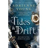 KNYGA Adrienne Young Tides &amp; Drift