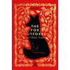 KNYGA Aesop Fox Outfoxed and Other Tales