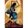 KNYGA Afzal, Zulekha A. Dancers of the Dawn