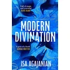 KNYGA Agajanian, Isa Modern Divination