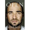 KNYGA Agassi Andre Open: An Autobiography