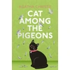 KNYGA Agatha Christie Cat Among the Pigeons
