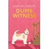 KNYGA Agatha Christie Dumb Witness