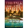 KNYGA Agbaje, Foluso Talk of the Party