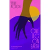 KNYGA Aguda, 'Pemi One Leg on Earth: The 'stunning' (Abi Dare) 2026 debut novel from the National Book Award finalist