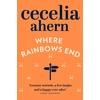 KNYGA Ahern Cecelia Where Rainbows End