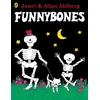 KNYGA Ahlberg, Allan; Ahlberg, Janet Funnybones