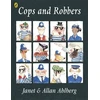 KNYGA Ahlberg Allan Cops and Robbers