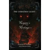 KNYGA Ahluwalia-Cook, Harleen &amp; Andrew Christmas Quest: Ragnor's Revenge