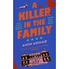 KNYGA Ahmad, Amin Killer in the Family