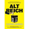 KNYGA Ahmed, Nafeez Alt Reich