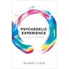 KNYGA Aidan Lyon Psychedelic Experience