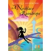 KNYGA Aiken, Joan Necklace Of Raindrops