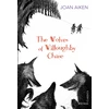 KNYGA Aiken, Joan Wolves of Willoughby Chase