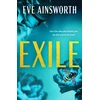 KNYGA Ainsworth Eve Exile: An emotional and shocking second chance romance