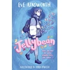 KNYGA Ainsworth Eve Jellybean