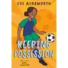 KNYGA Ainsworth, Eve Keeping Possession