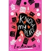 KNYGA Ainsworth, Eve Know My Place