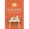 KNYGA Aitchison, Helen Dinner Club