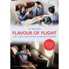 KNYGA Al Bridger Flavour of Flight